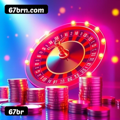 Estatísticas de bônus da 67br em São Paulo, Rio de Janeiro e Brasília