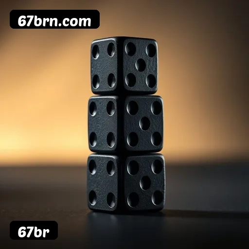 67br bônus R$5.000 + 500 giros - Rollover 35x, prazo 30 dias, 38% taxa conversão