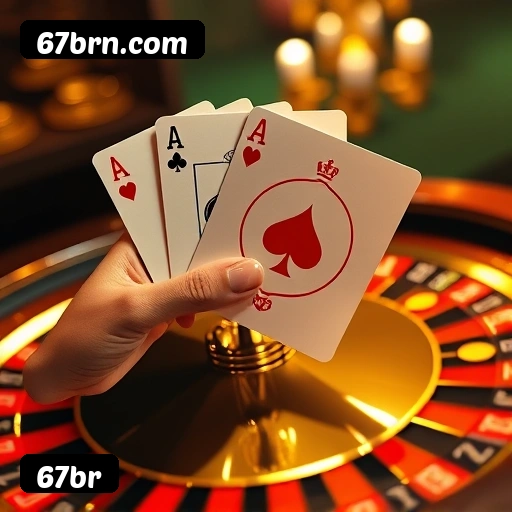 FAQ 67br Brasil - Perguntas frequentes sobre bônus, PIX, RTP, APP mobile e VIP