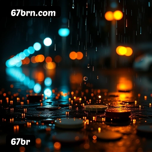 Catálogo 67br 3.100+ jogos - Pragmatic Play, Evolution, NetEnt