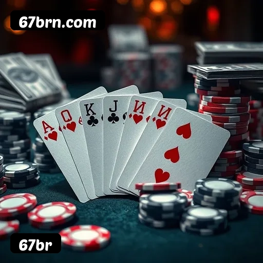 67br APP mobile iOS Android - 187 mil downloads São Paulo Rio BH