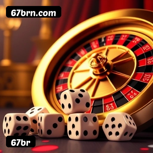 67br PIX instantâneo Brasil - Depósito e saque em minutos 24/7