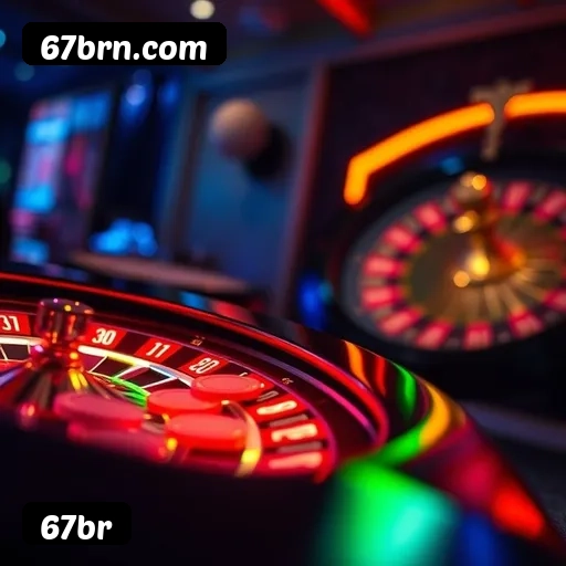 Jogo responsável 67br - Ferramentas de controle, limites, auto-exclusão, suporte CVV 188