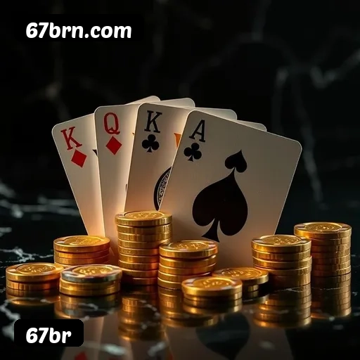 Principais provedores de slots da 67br - NetEnt, Pragmatic Play, Play'n GO