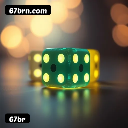 Estatísticas 67br 2025–2026 - 120 mil jogadores ativos, R$72.5M pagos, RTP 96.52%