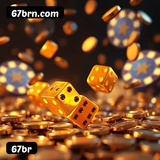 6 vantagens exclusivas do programa VIP da 67br